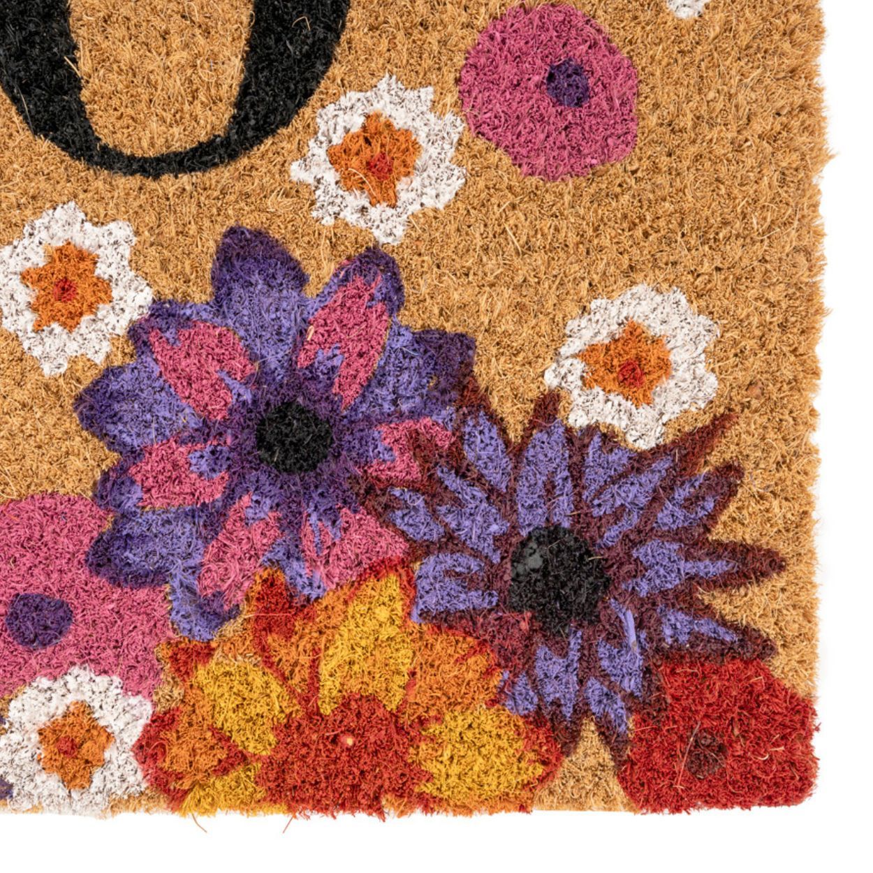 Posy Doormat 45 x 70cm