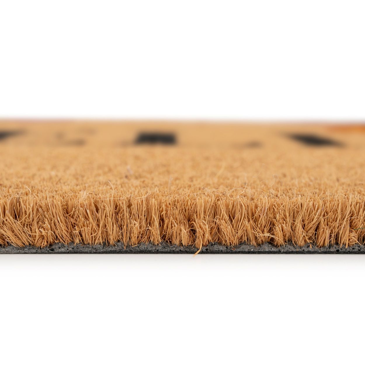 Posy Doormat 45 x 70cm