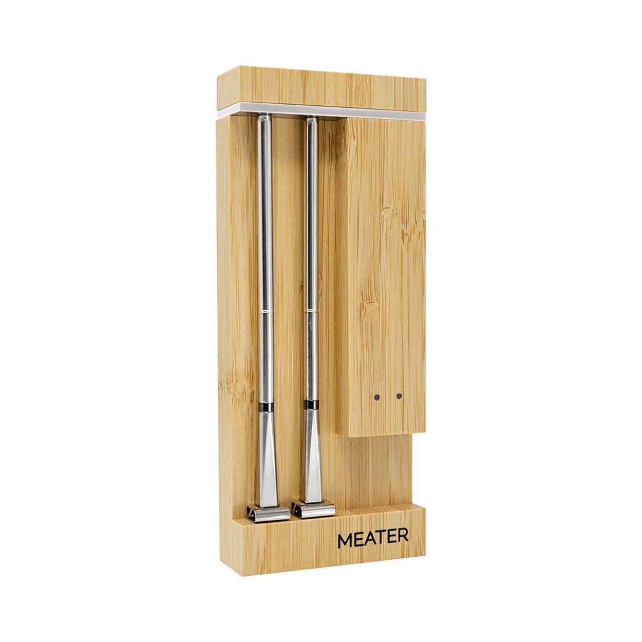 Meater Pro Duo Wifi Smart Meat Thermometer