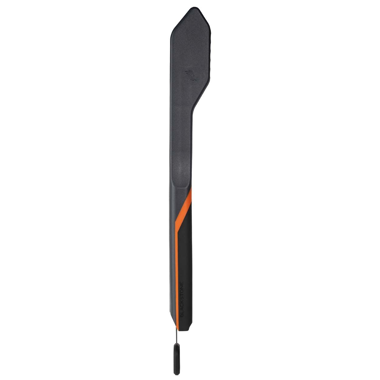 Blackstone E Series 4 Piece Accessories Kit