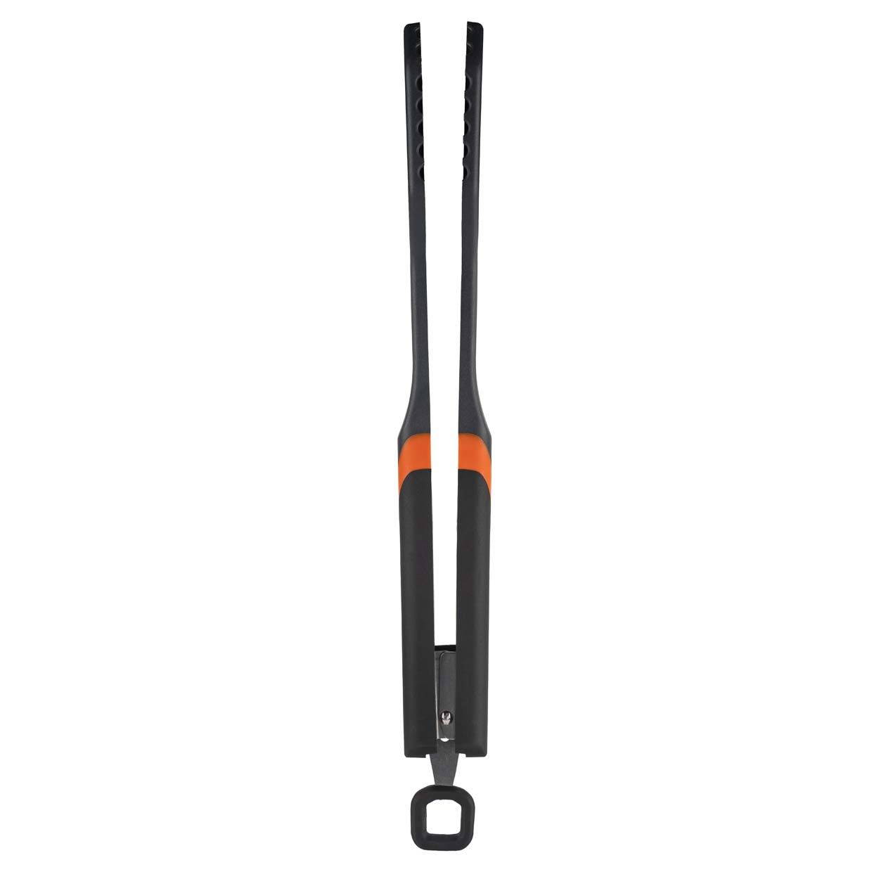 Blackstone E Series 4 Piece Accessories Kit