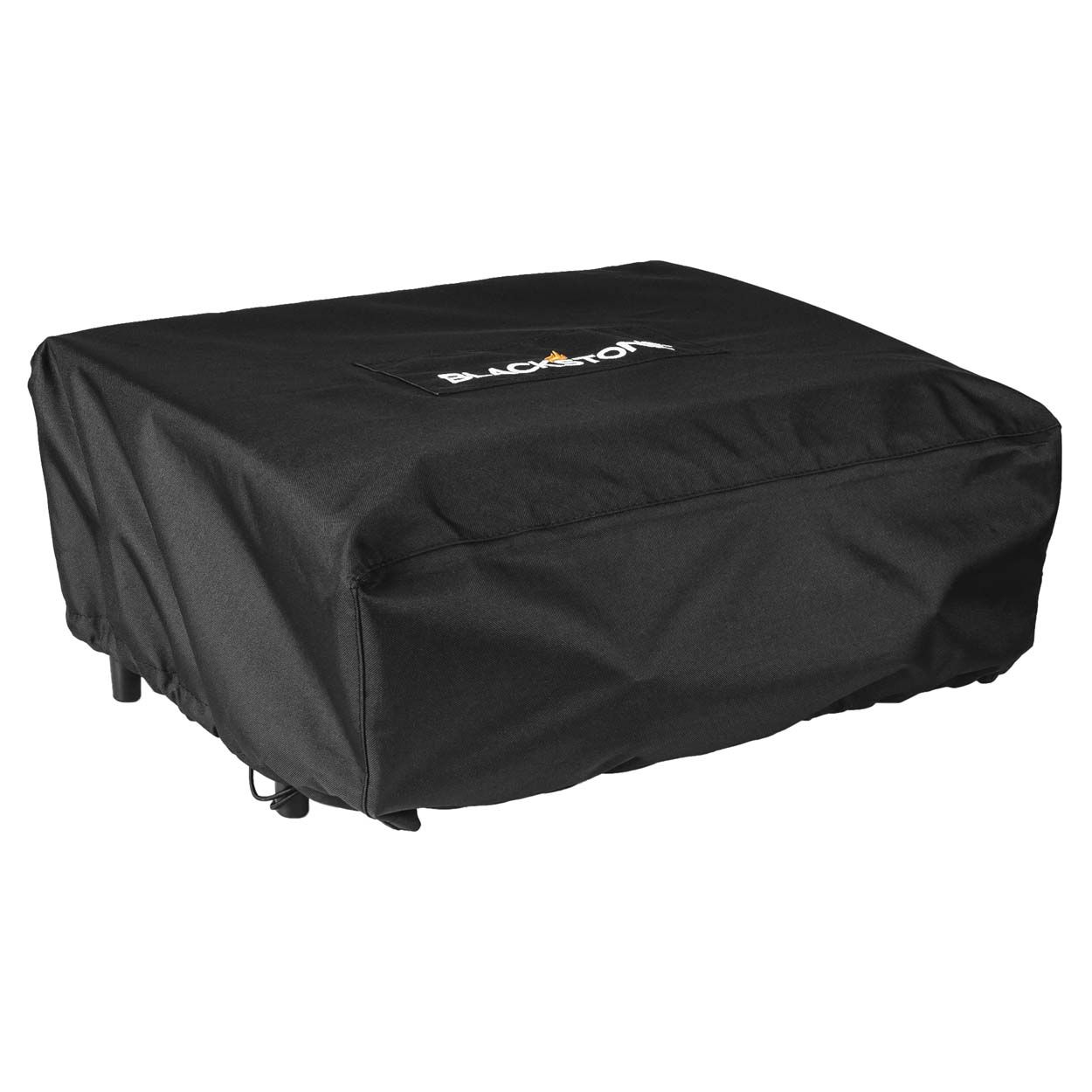 Blackstone 22 Inch Tabletop Griddle Weatherproof Cover