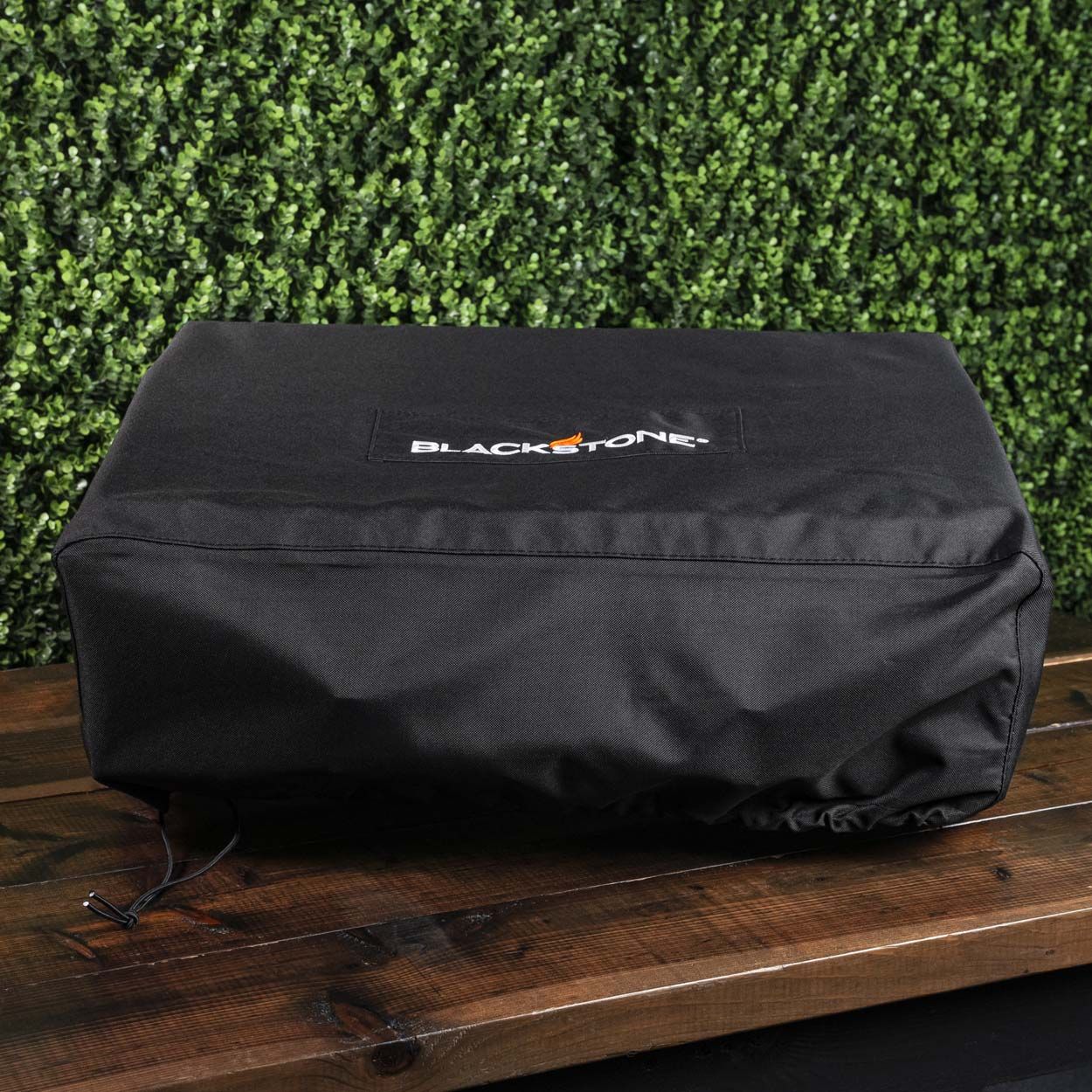 Blackstone 22 Inch Tabletop Griddle Weatherproof Cover