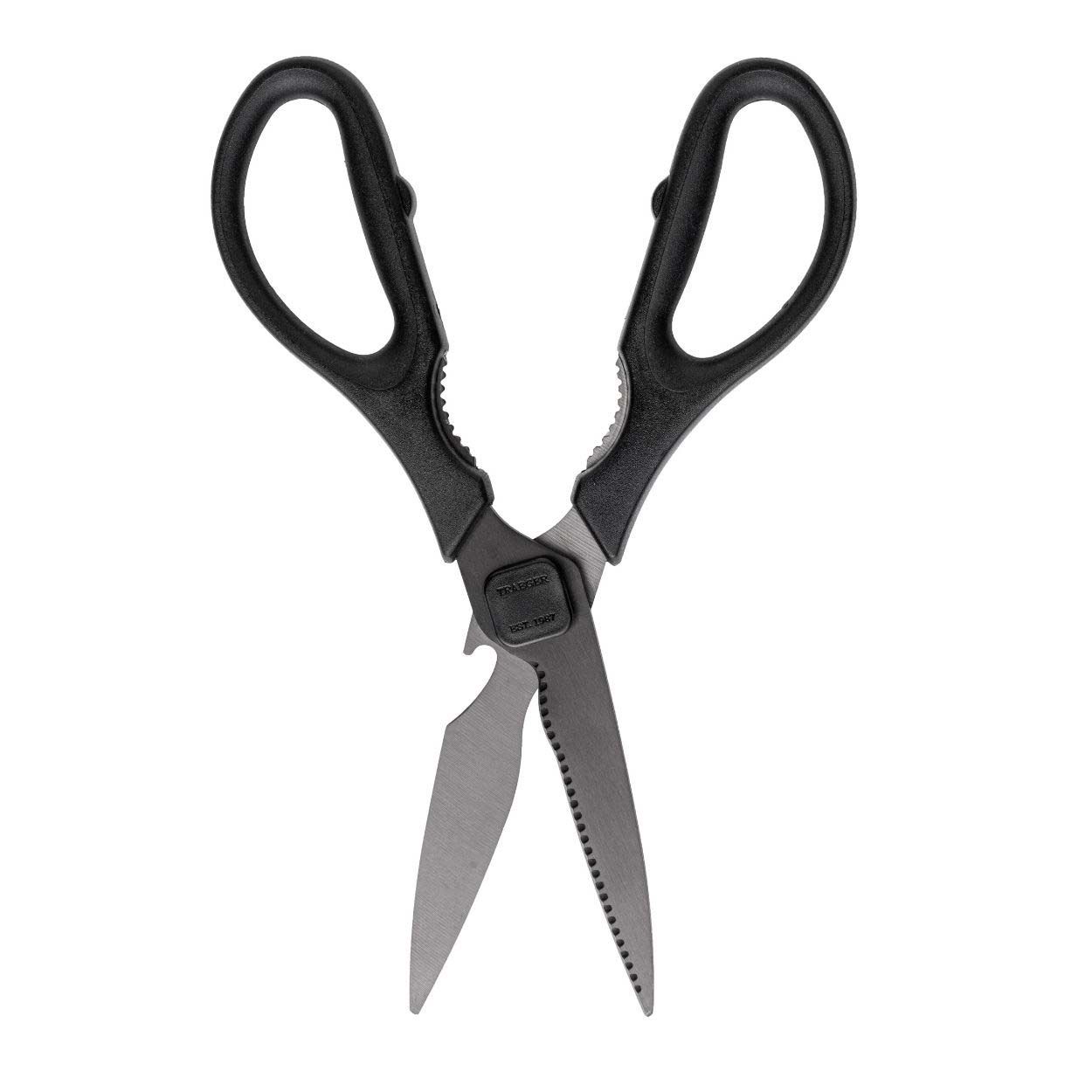 Traeger Bbq Shears