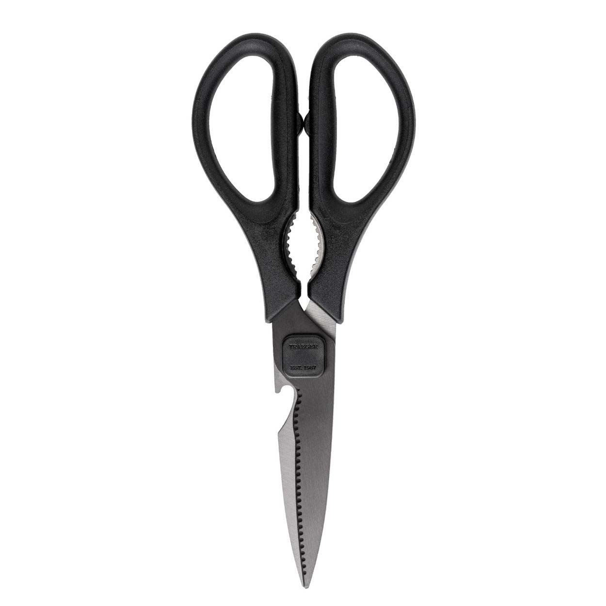 Traeger Bbq Shears