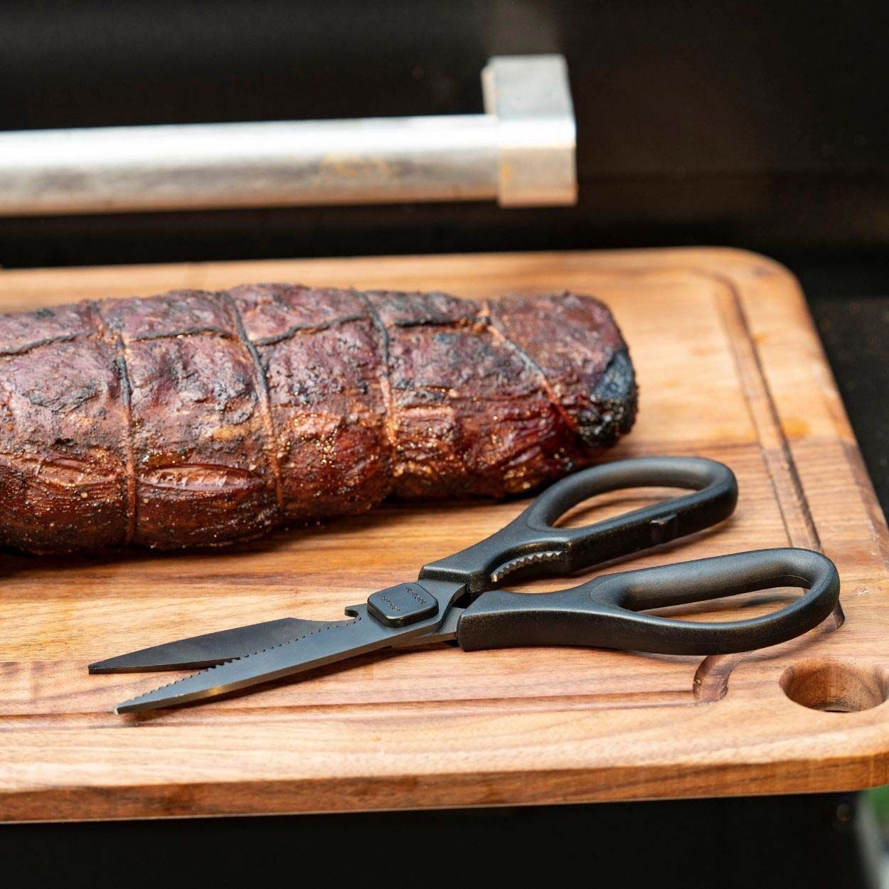 Traeger Bbq Shears