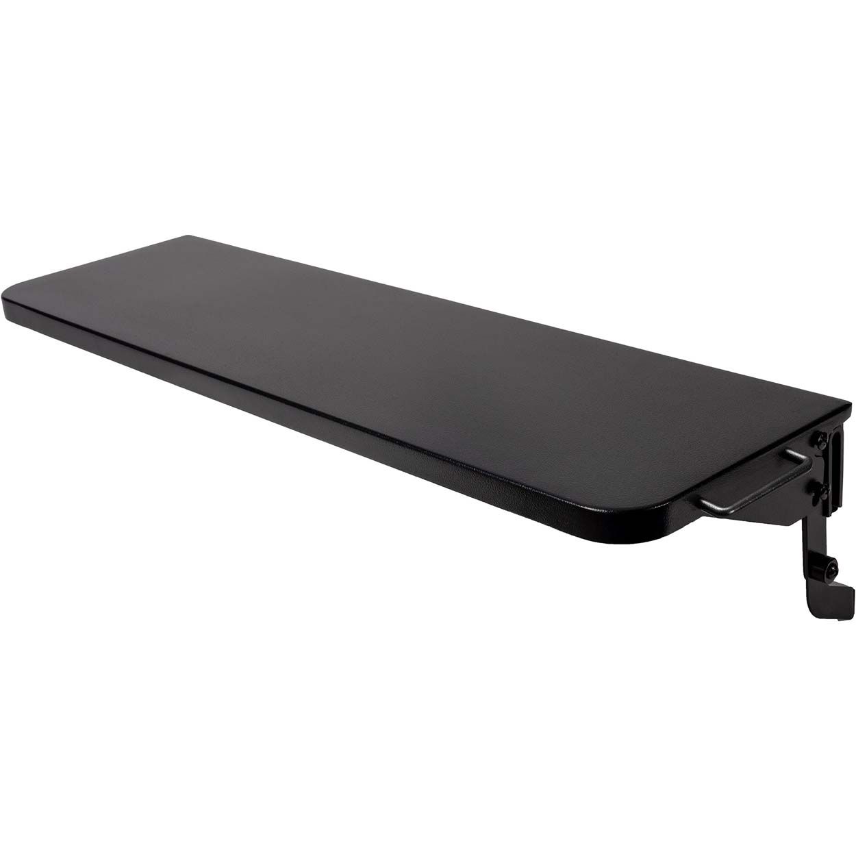 Traeger Pal Pop And Lock Front Shelf Xl