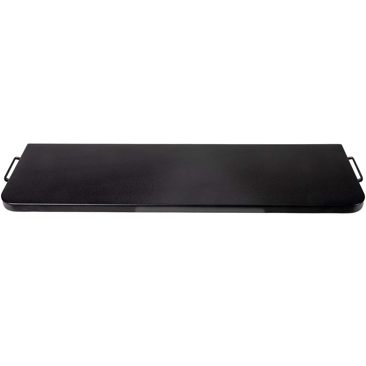 Traeger Pal Pop And Lock Front Shelf Xl