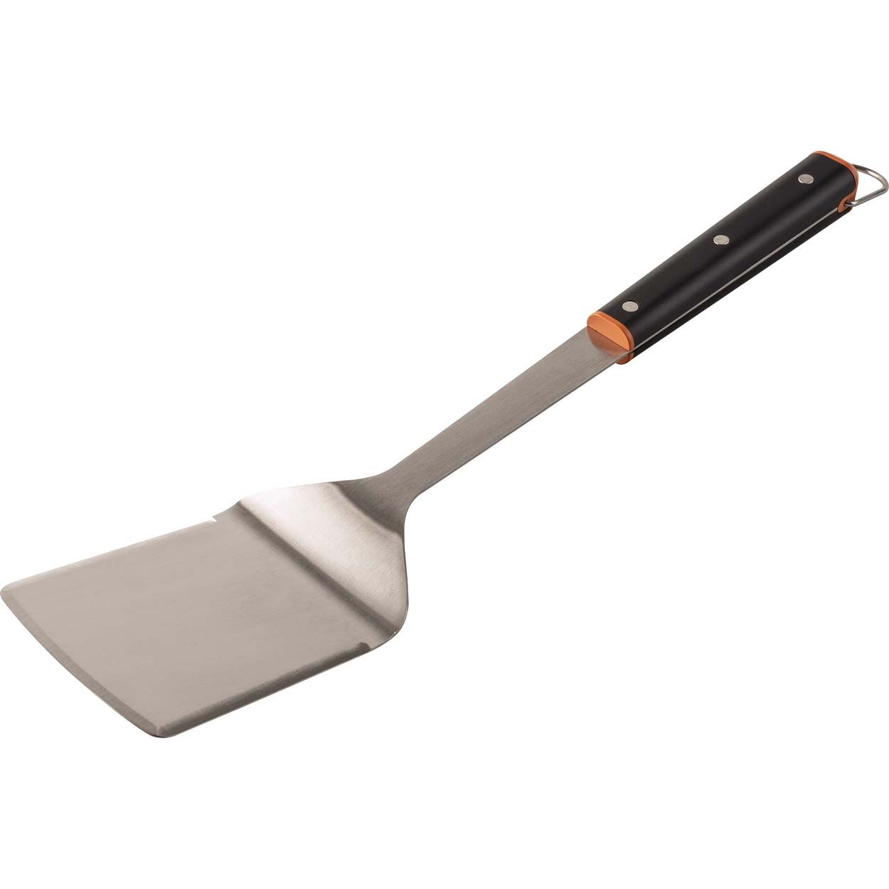 Traeger Bbq Spatula
