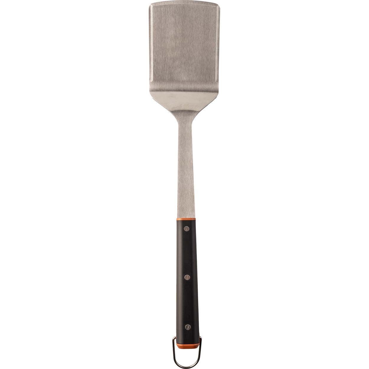Traeger Bbq Spatula