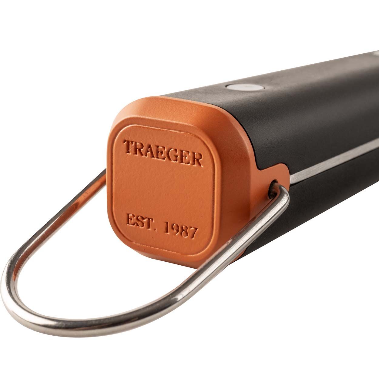 Traeger Bbq Spatula