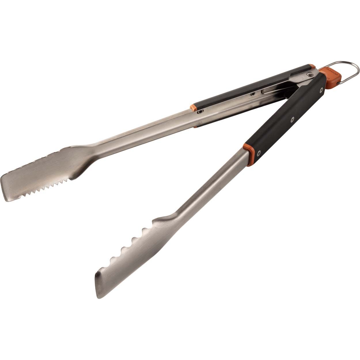 Traeger Bbq Tongs