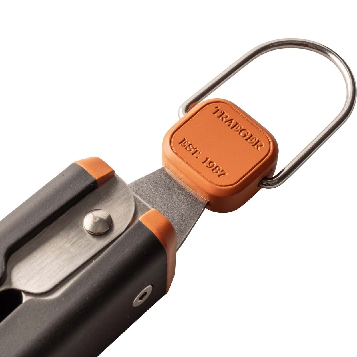 Traeger Bbq Tongs