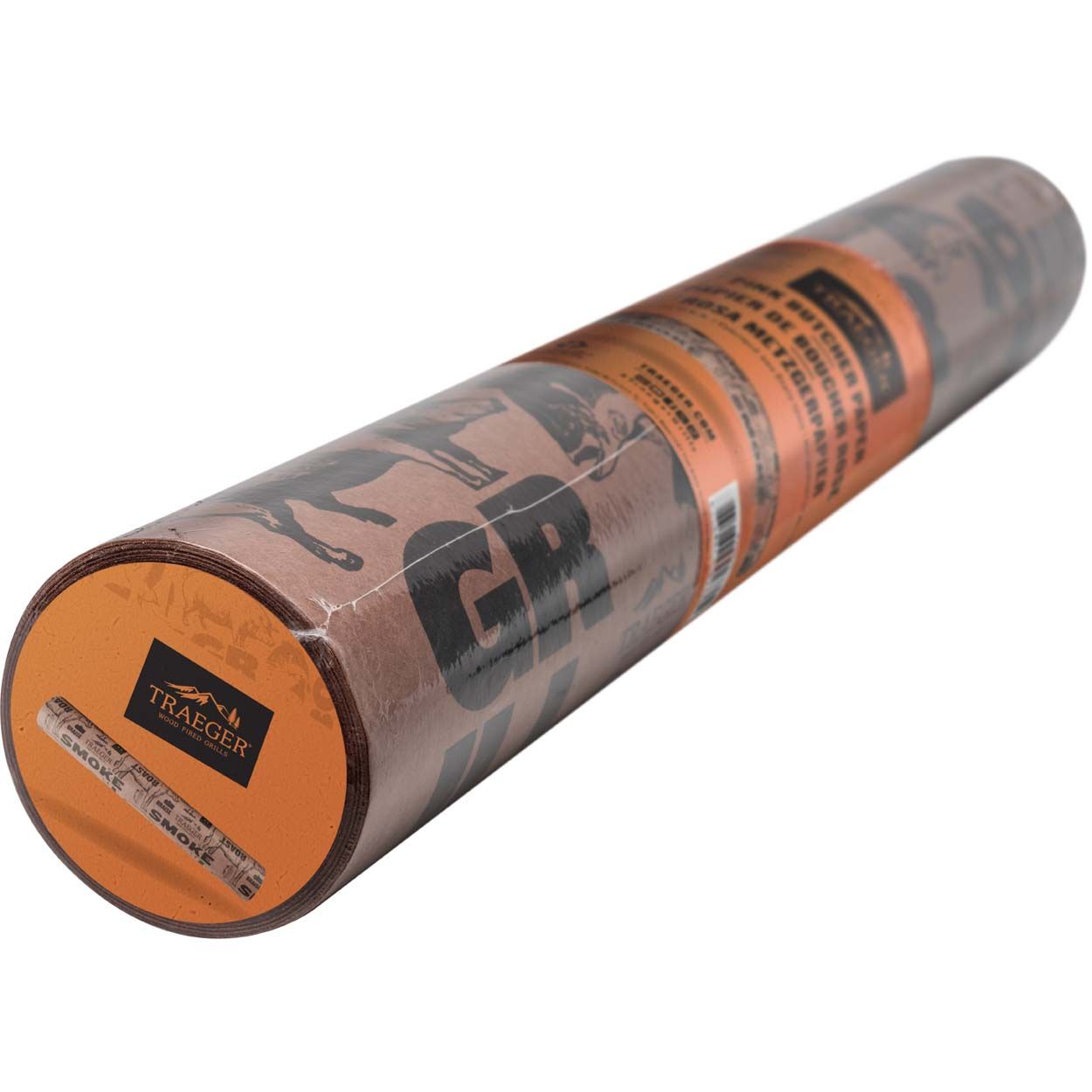 Traeger Butcher Paper 22 By 9 Metres