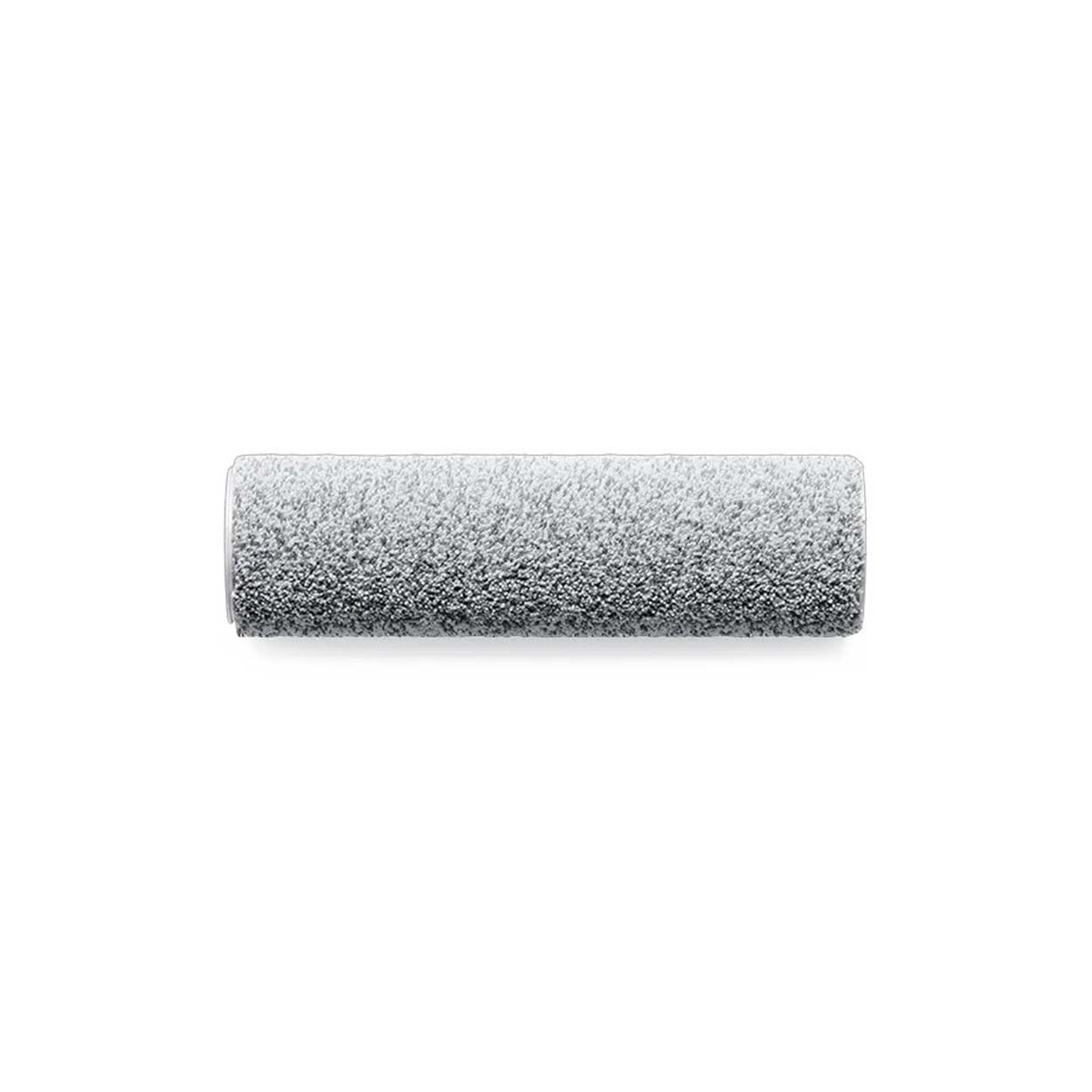 Ecovacs Deebot X8 T80 X9 Family Mop Pads