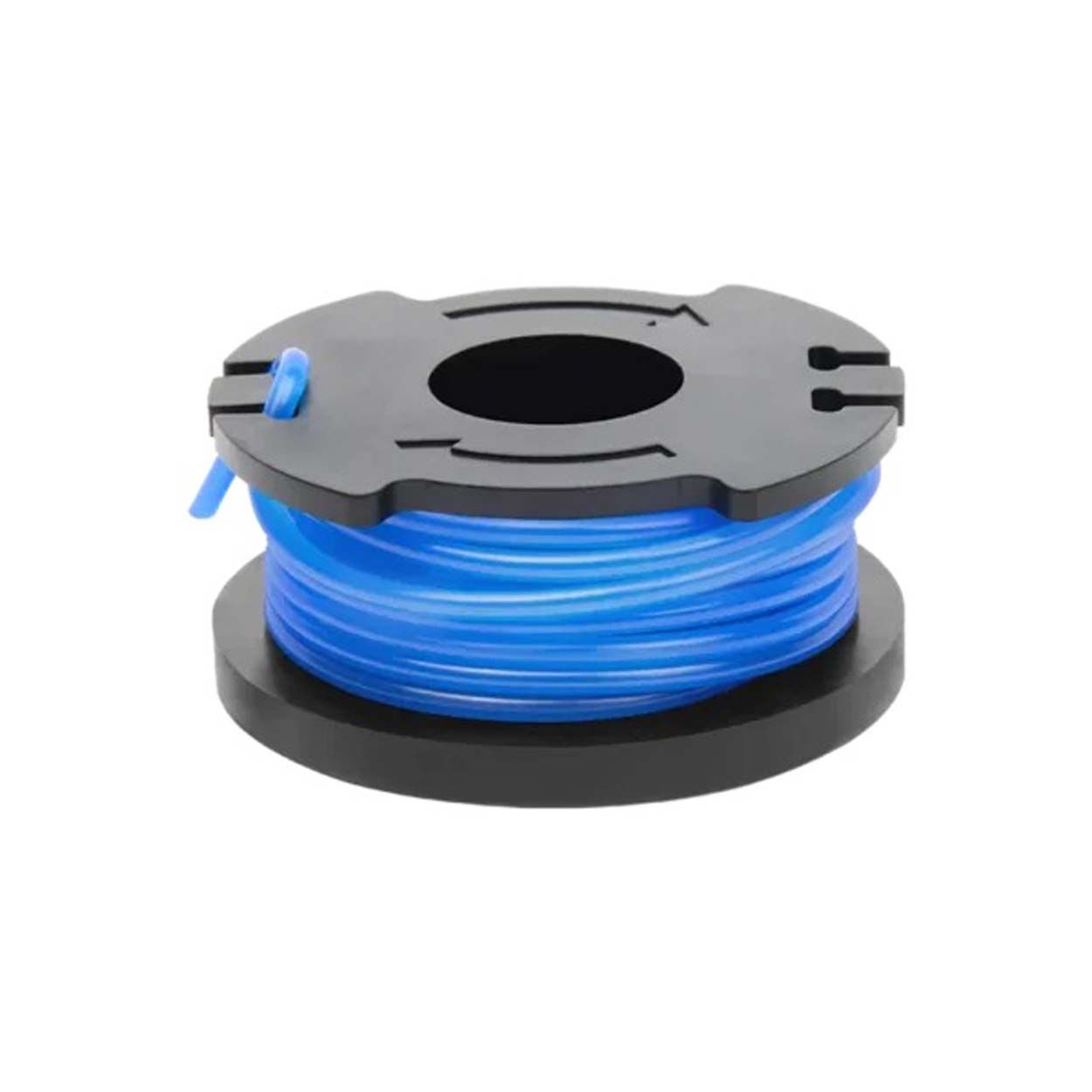 Ecovacs Goat Lidar Pro Trimmer Line