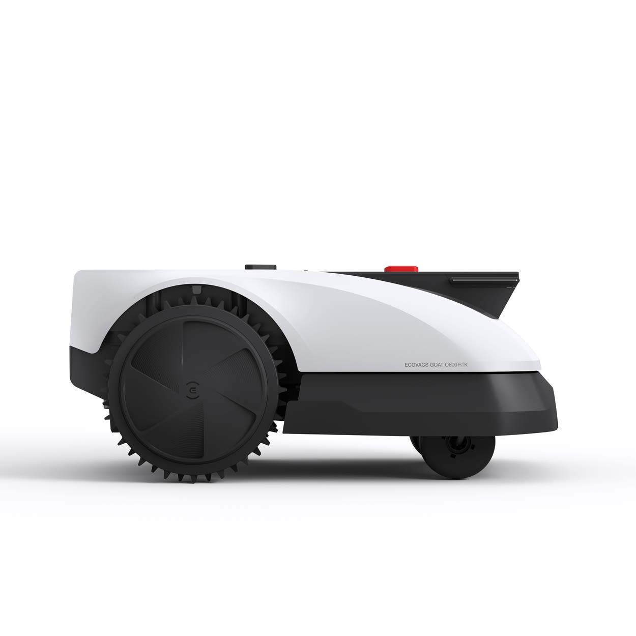 Ecovacs Goat O800 Rtk Robot Lawn Mower