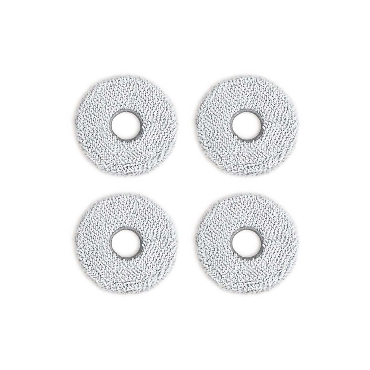 Ecovacs Deebot T30C Pro Mopping Pads