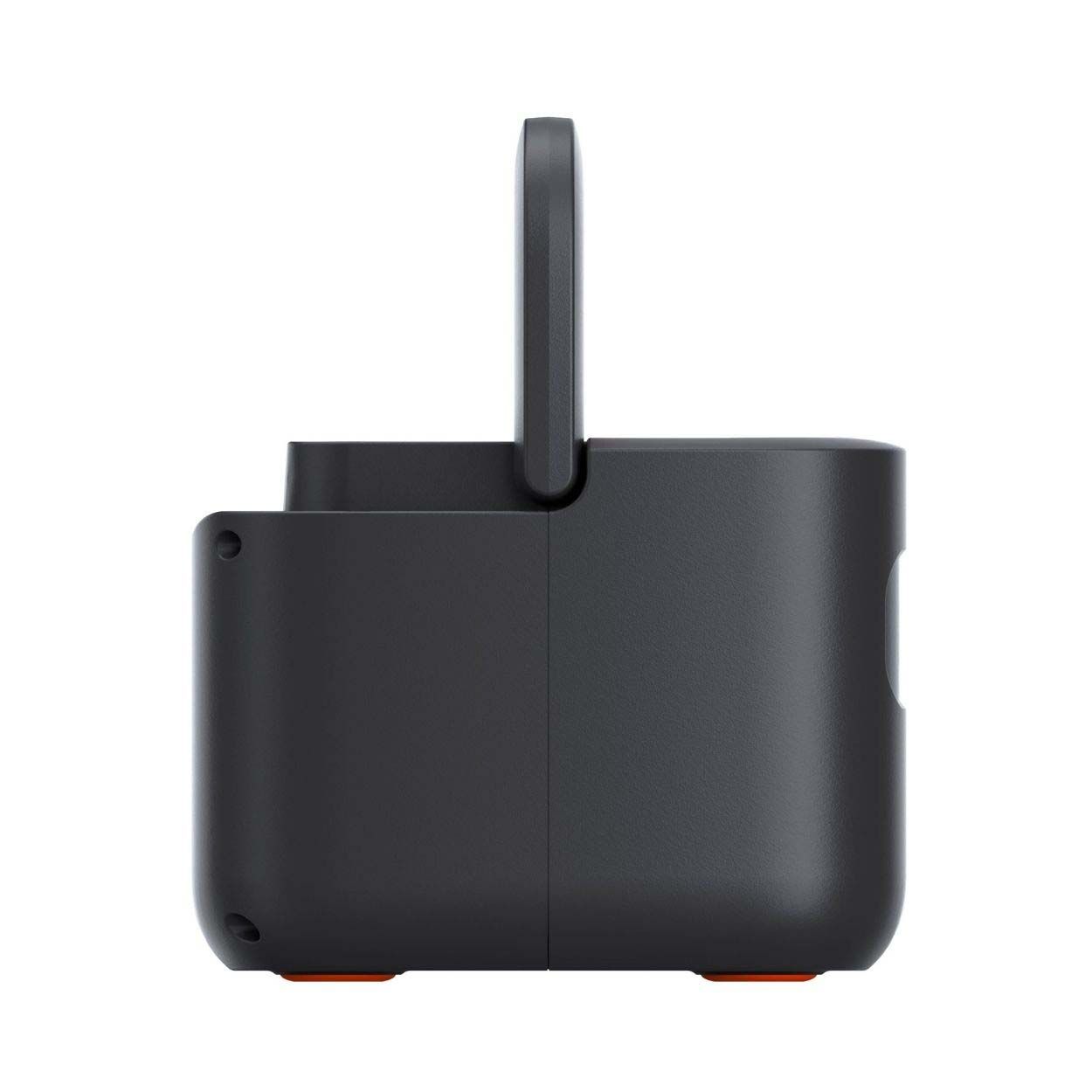 Jackery Battery Pack 1000 Plus