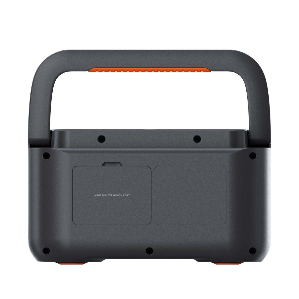 Jackery Battery Pack 1000 Plus
