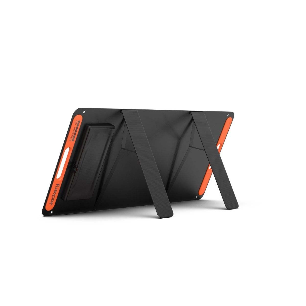 Jackery Solarsaga 100W Solar Panel