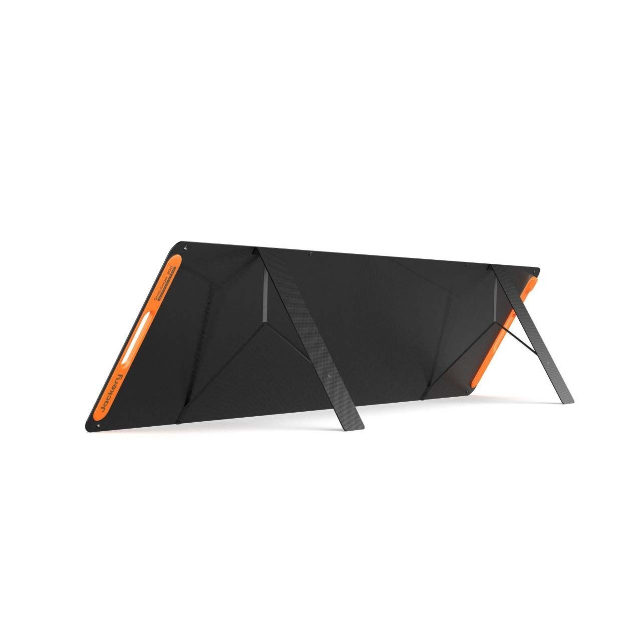 Jackery Solarsaga 200W Solar Panel