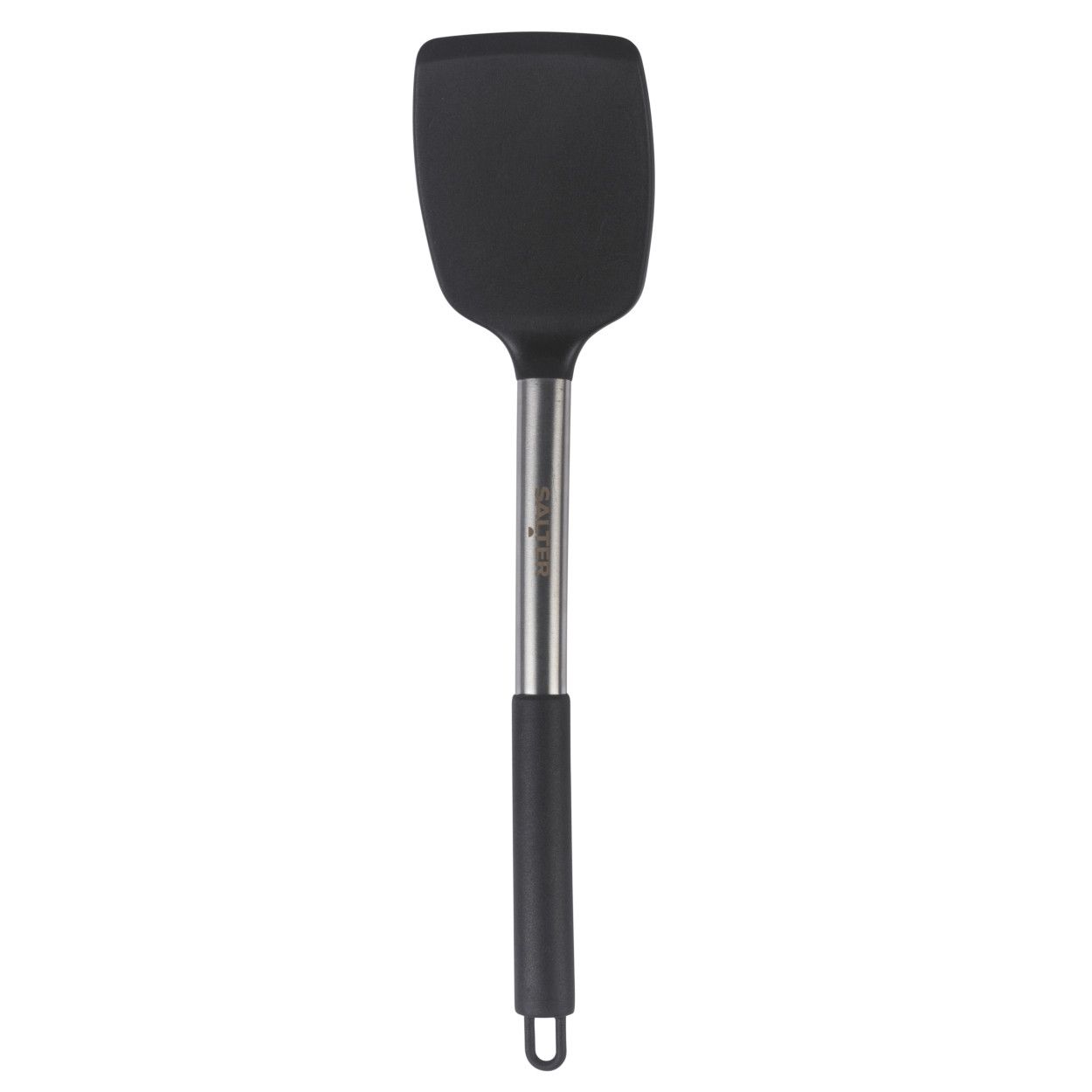 Salter Expert Silicone Solid Turner