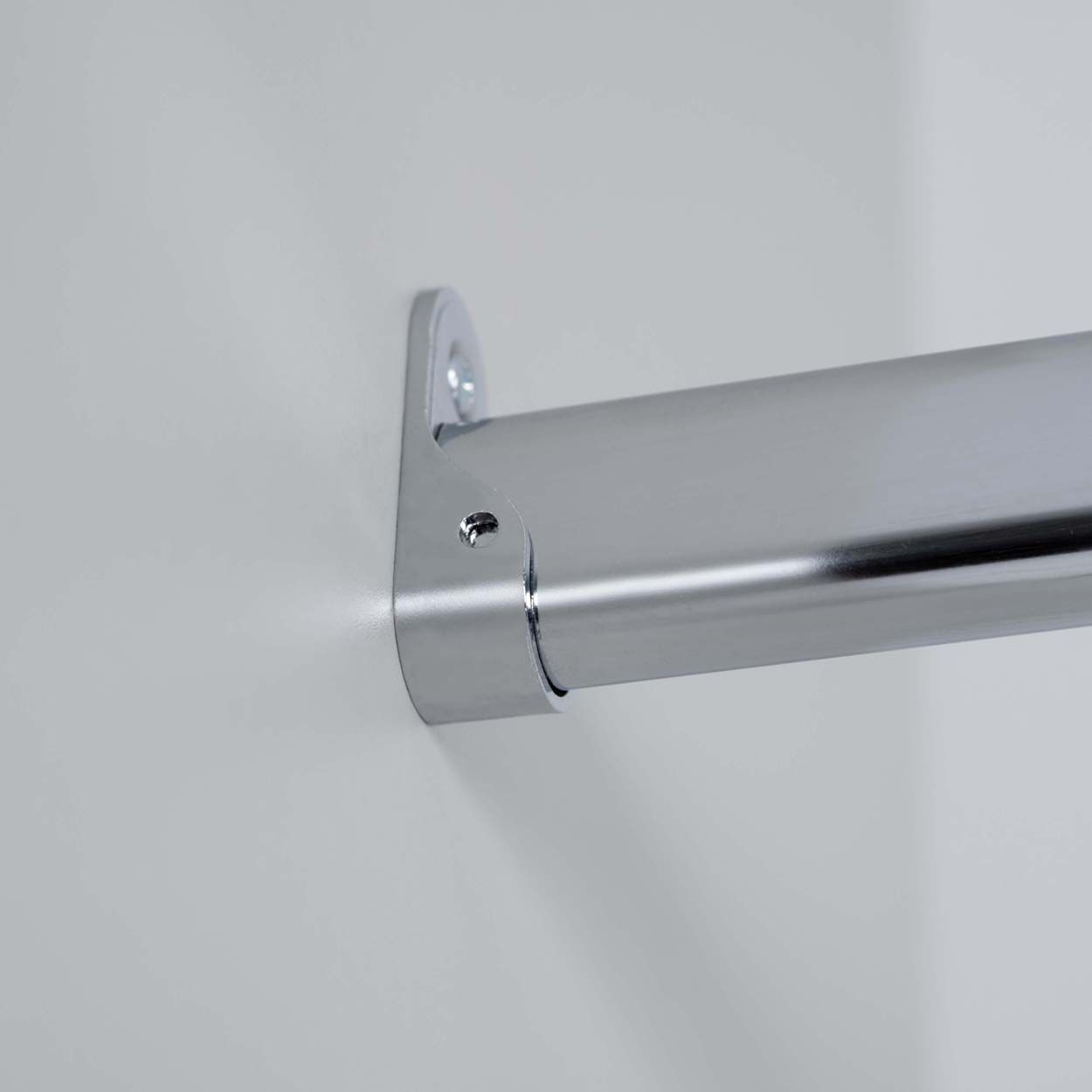 Spacepro Storage Tower Hanger Bar Pack