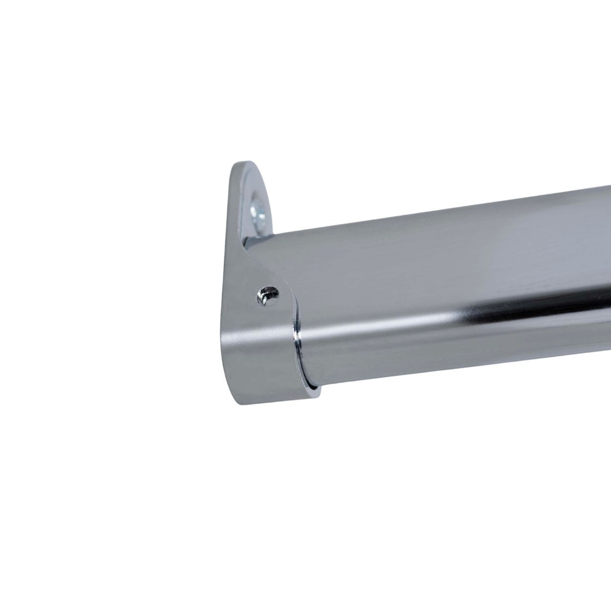 Spacepro Storage Tower Hanger Bar Pack