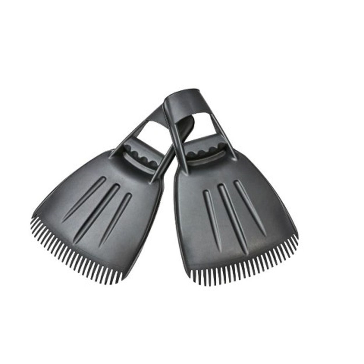 Garden Tidy Set
