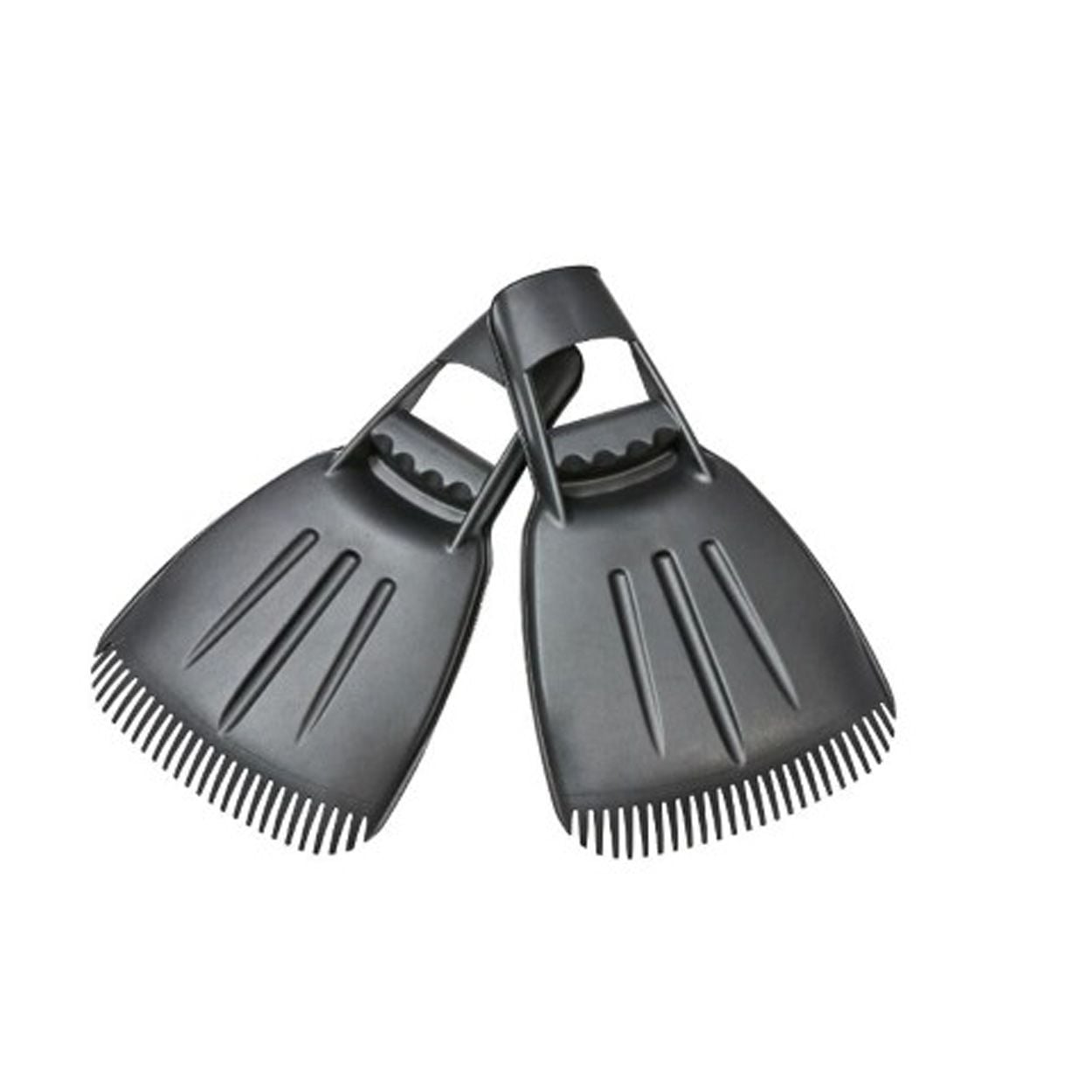 Garden Tidy Set
