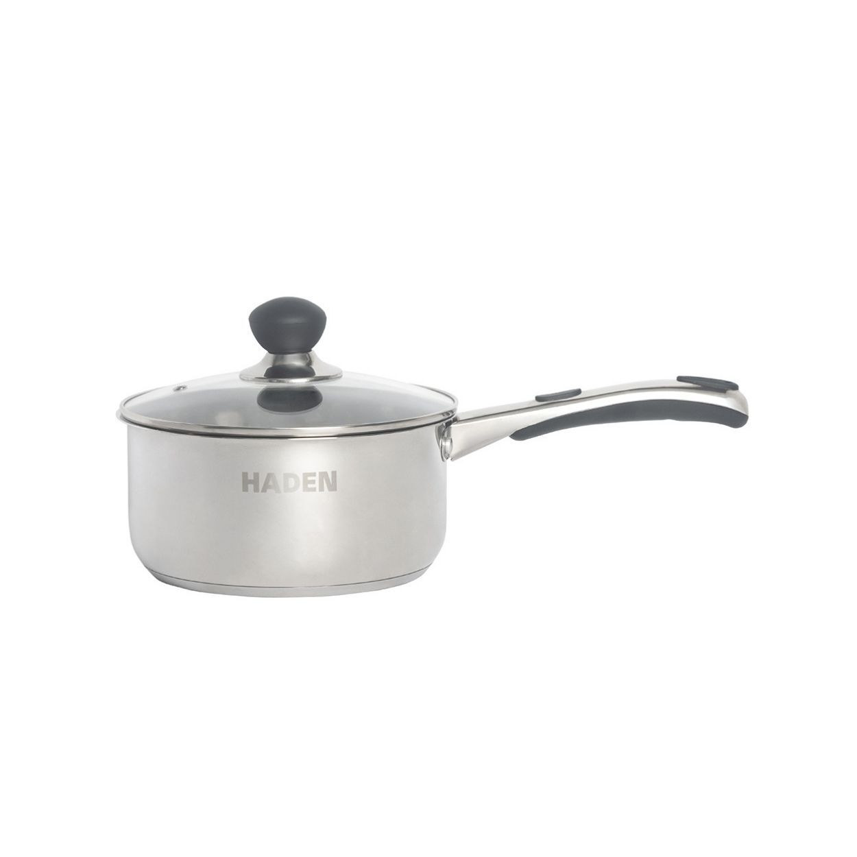 Sabichi 16Cm Easy Grip Pan