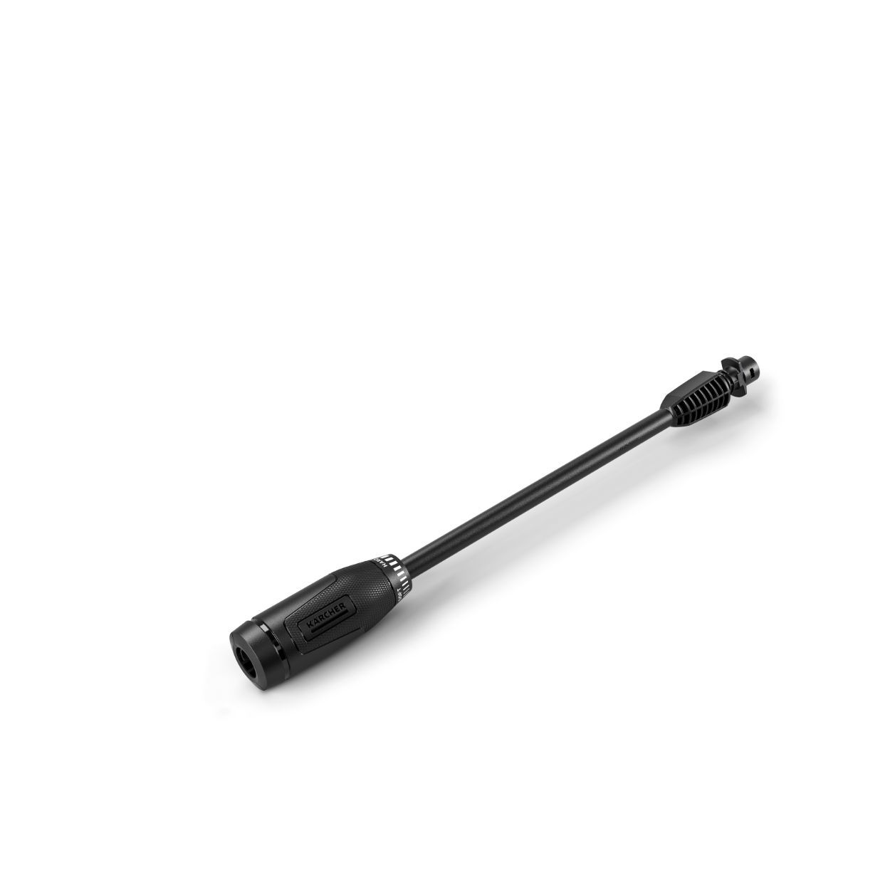 Karcher VP 160 Vario Power Jet