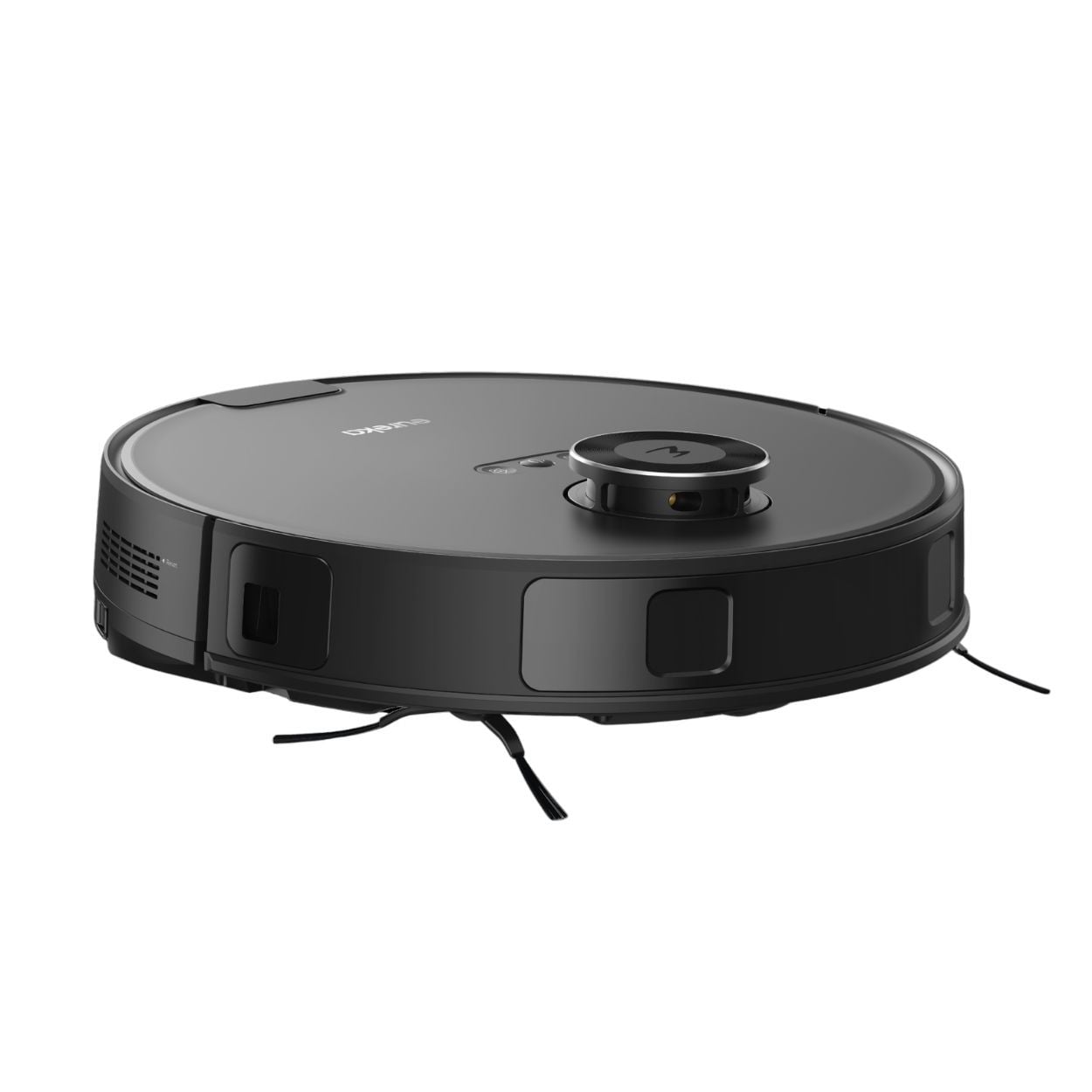 Eureka E20 Plus Robot Vacuum With Docking Station