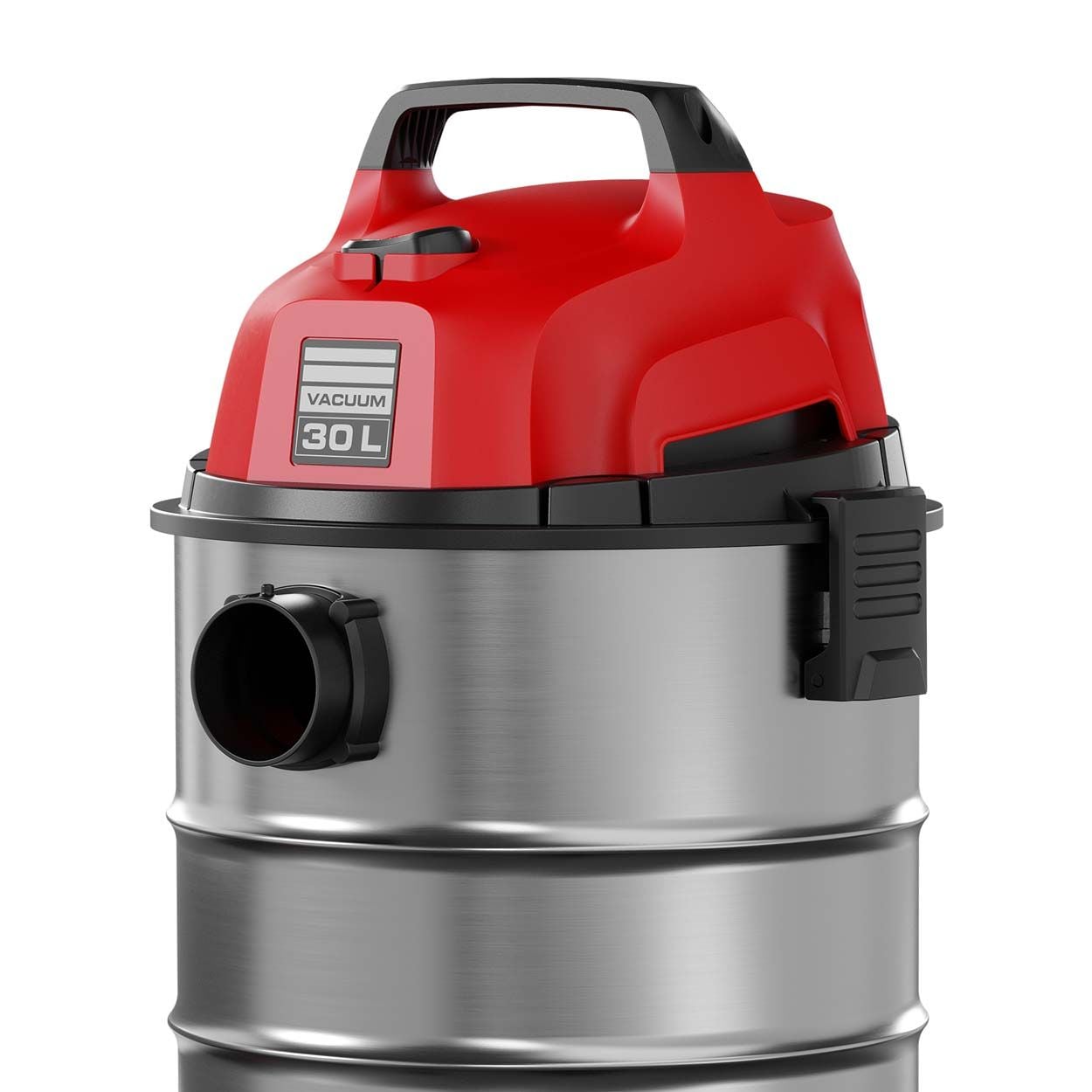 Einhell TC-VC 3055 S Cordless Wet & Dry Vacuum Cleaner 230v