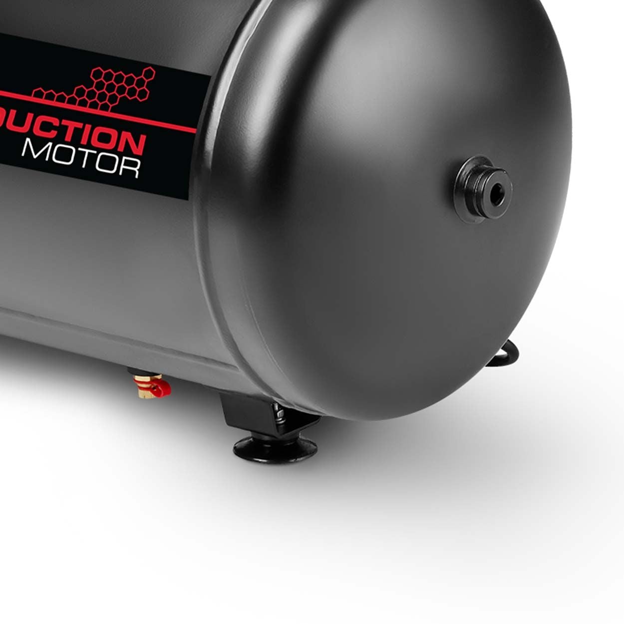 Einhell TC-AC 270/50/10 Air Compressor 230v