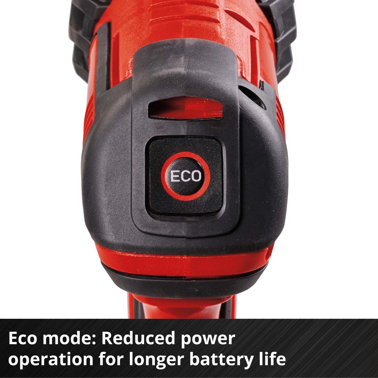 Einhell PXC 18V HYPRESSO 18/24-1 Cordless Pressure Washer