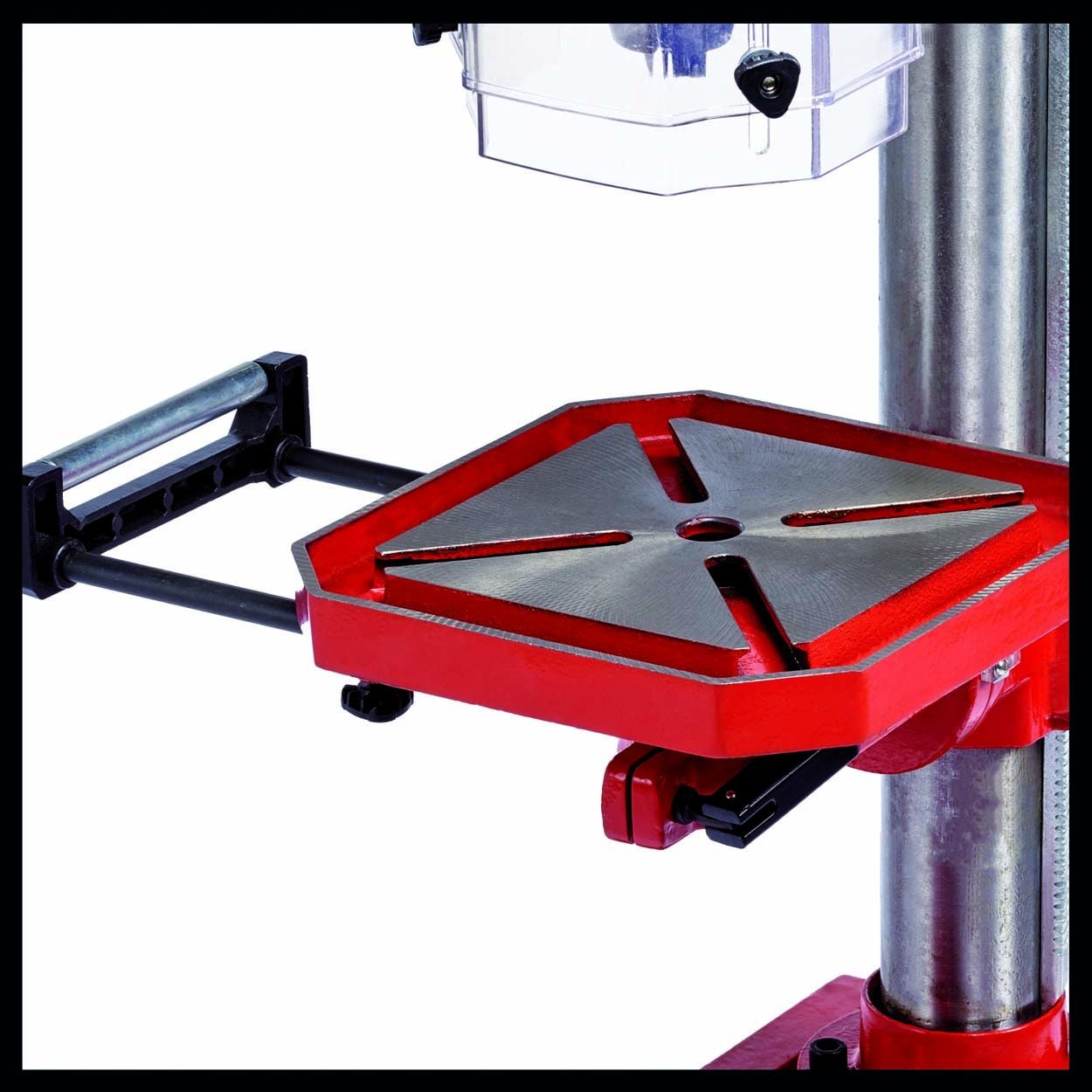 Einhell TE-BD 750 E Bench Drill 230v
