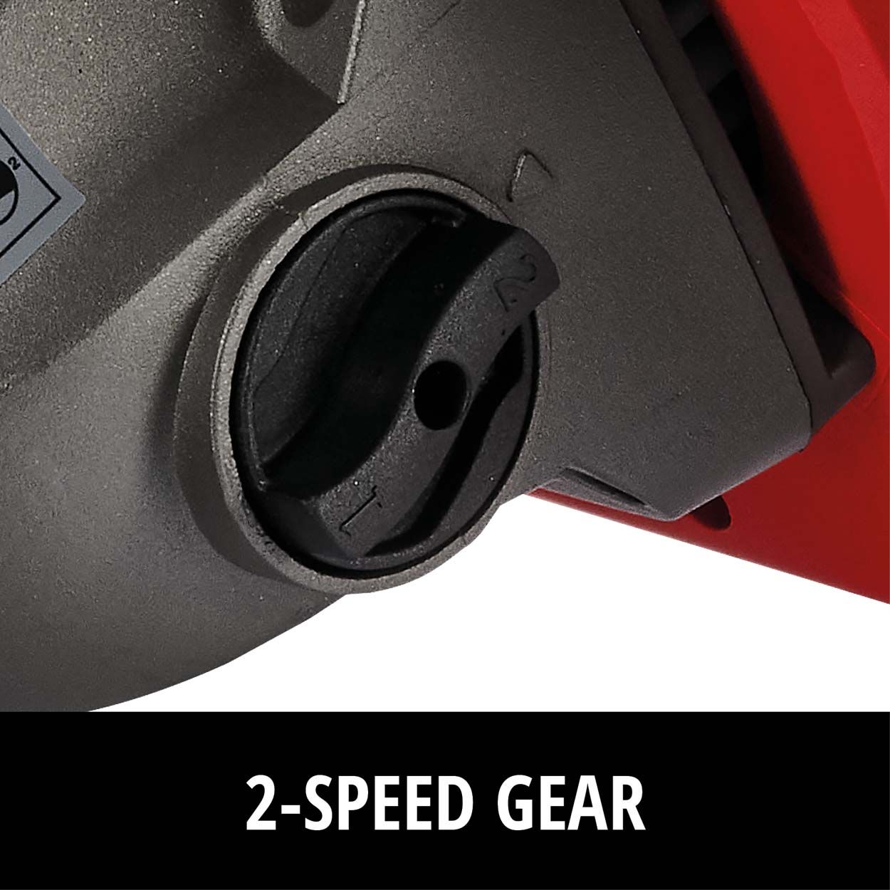 Einhell TC-MX 1400-2 E 1400W Paint & Mortar Mixer 230v