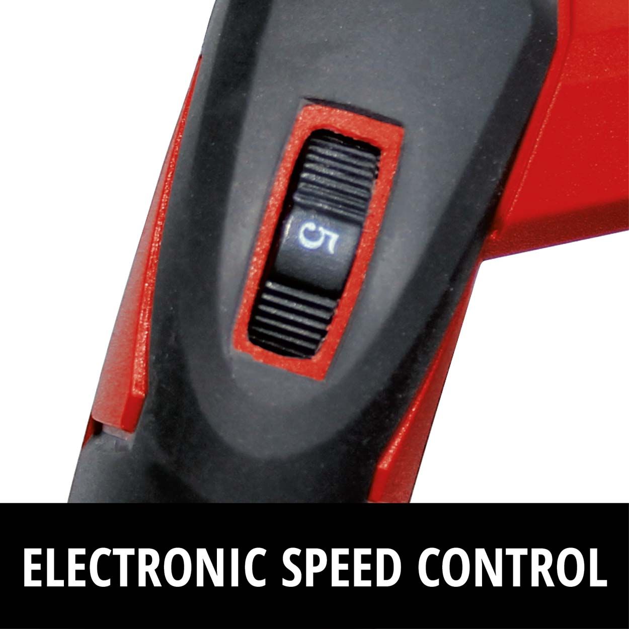 Einhell TE-MX 1600-2 CE 1600W Paint & Mortar Mixer 230v