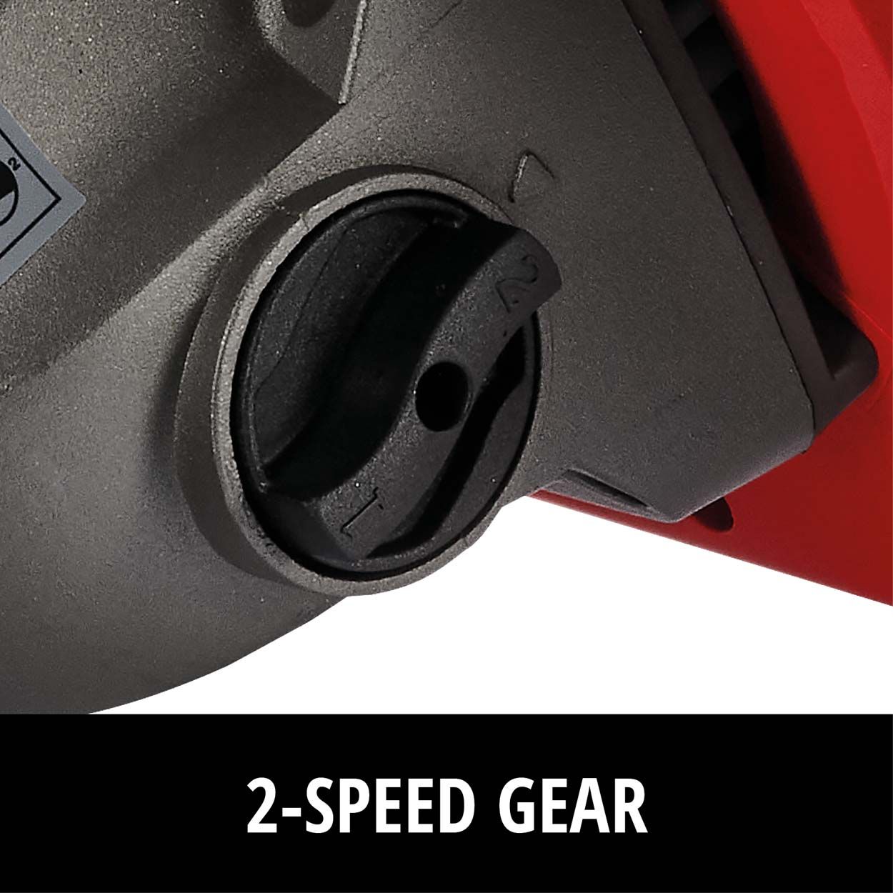 Einhell TE-MX 1600-2 CE 1600W Paint & Mortar Mixer 230v