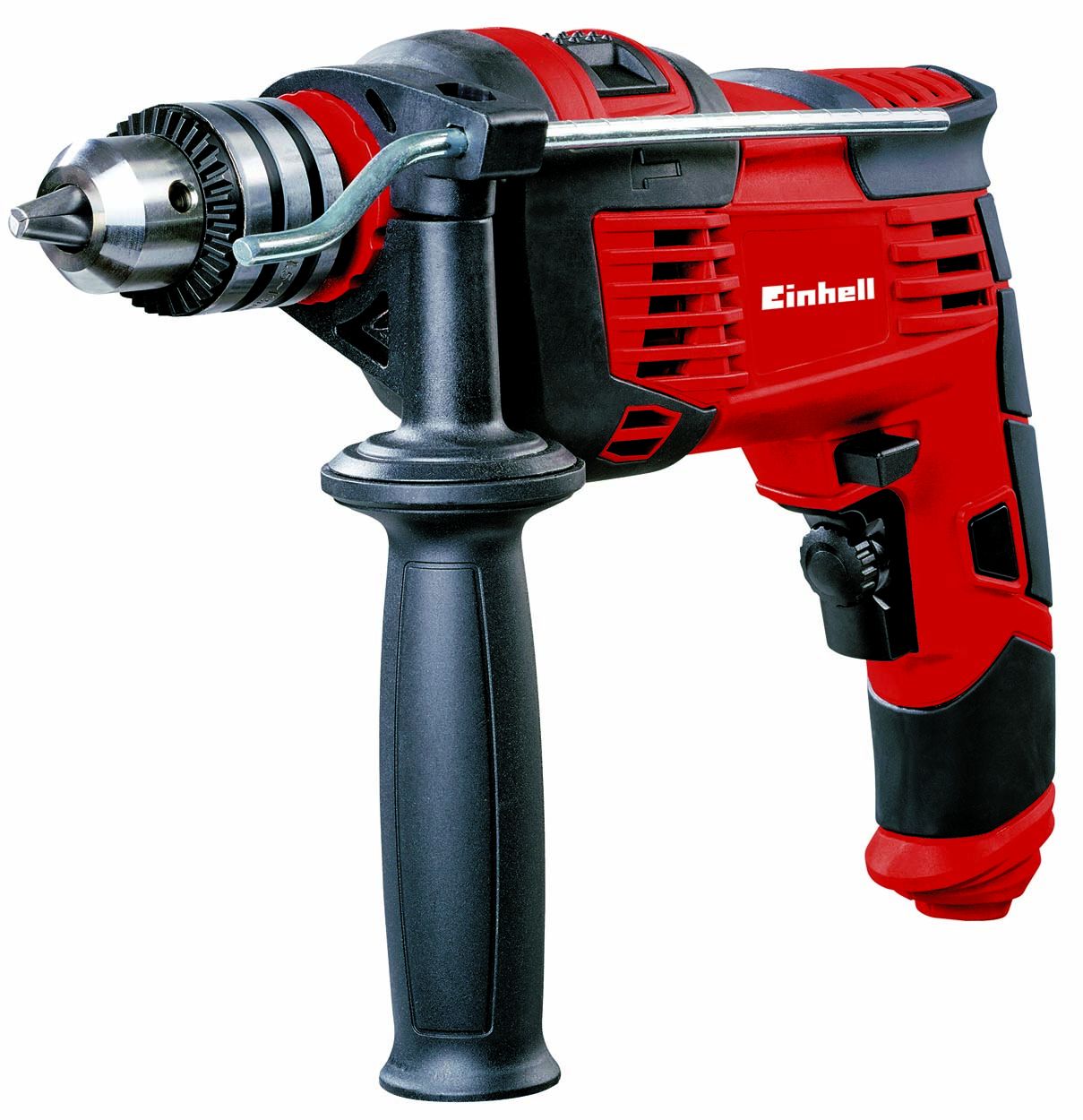 Einhell TC-ID 1000 E 1010W Hammer Drill 230v