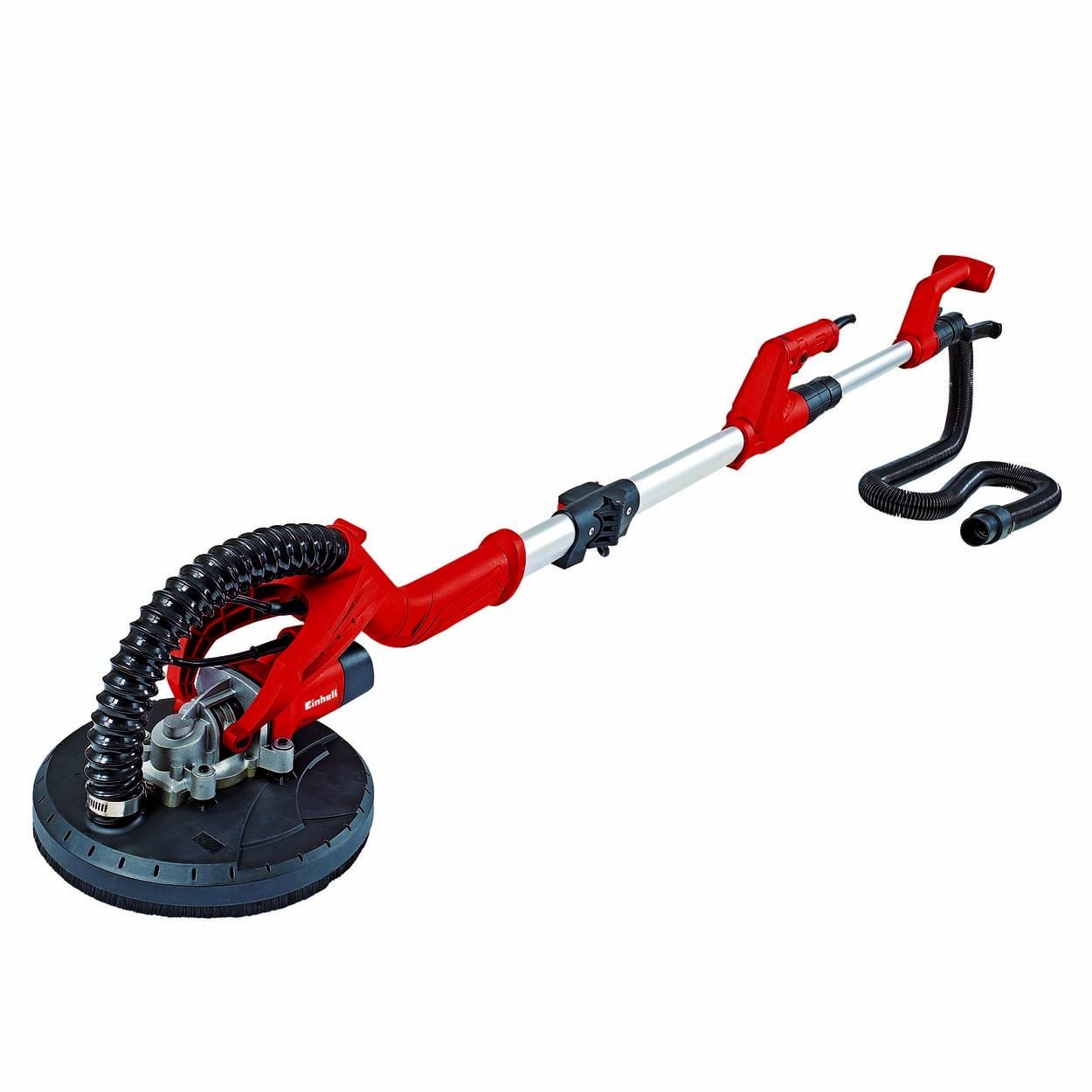 Einhell TC-DW 225mm Drywall Sander 230v