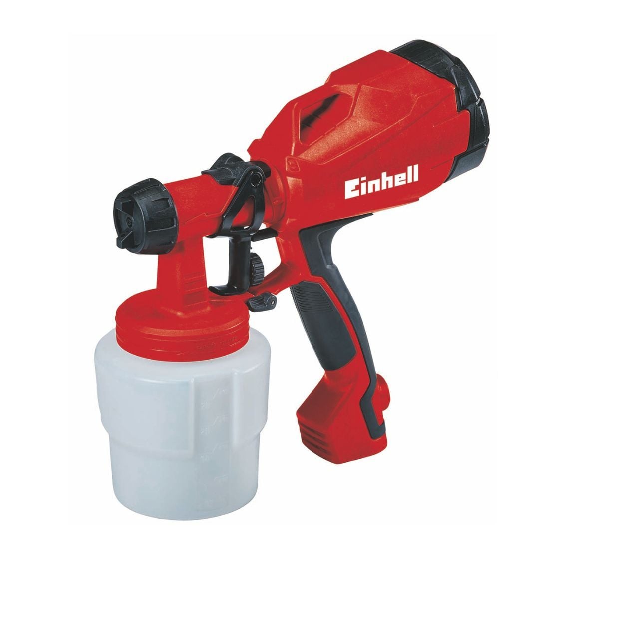 Einhell TC-SY 400 P Paint Sprayer 230v