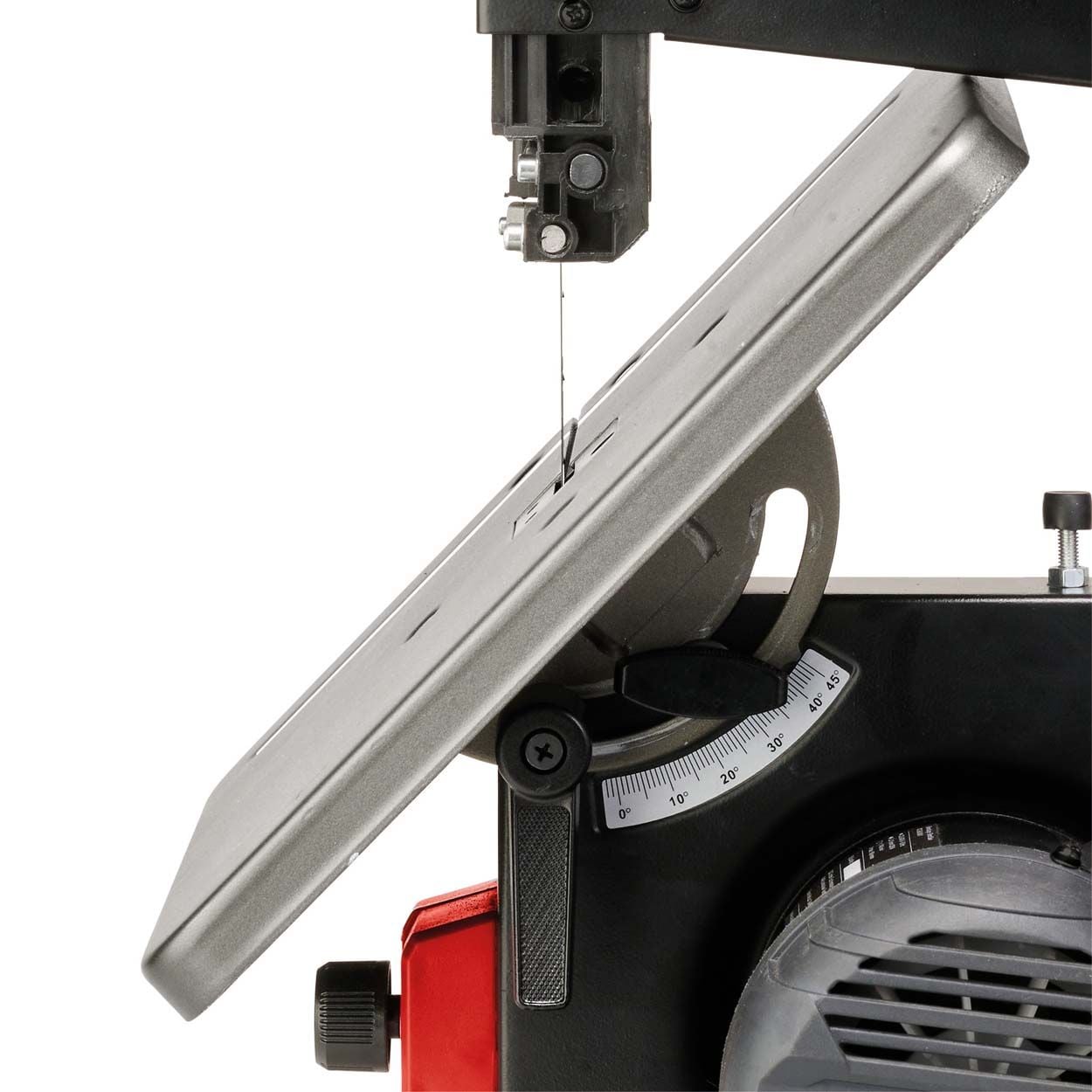 Einhell TC-SB 200/1 250W 200mm Band Saw 230v