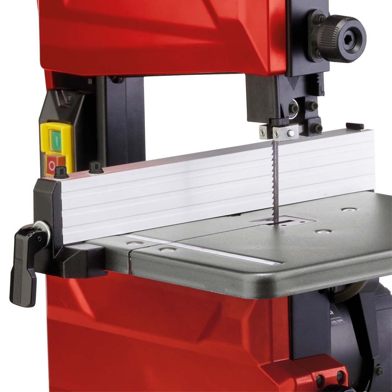 Einhell TC-SB 200/1 250W 200mm Band Saw 230v