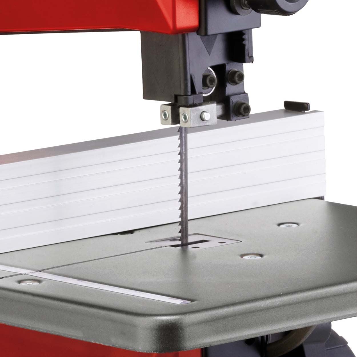 Einhell TC-SB 200/1 250W 200mm Band Saw 230v
