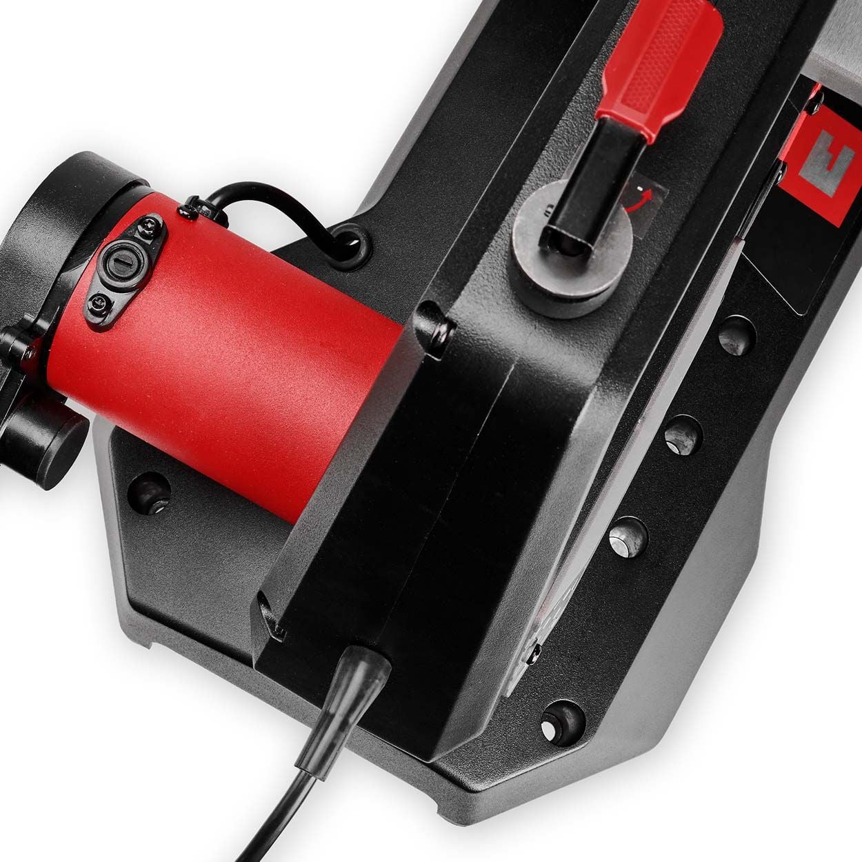 Einhell TE-SS 406 Vario FP 130W 406mm Scroll Saw 230v