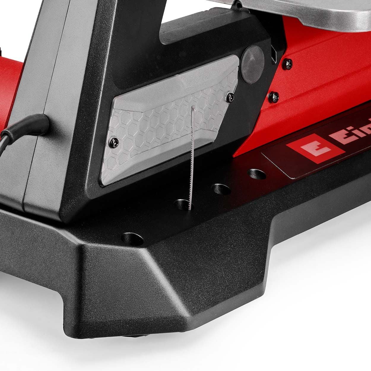 Einhell TE-SS 406 Vario FP 130W 406mm Scroll Saw 230v