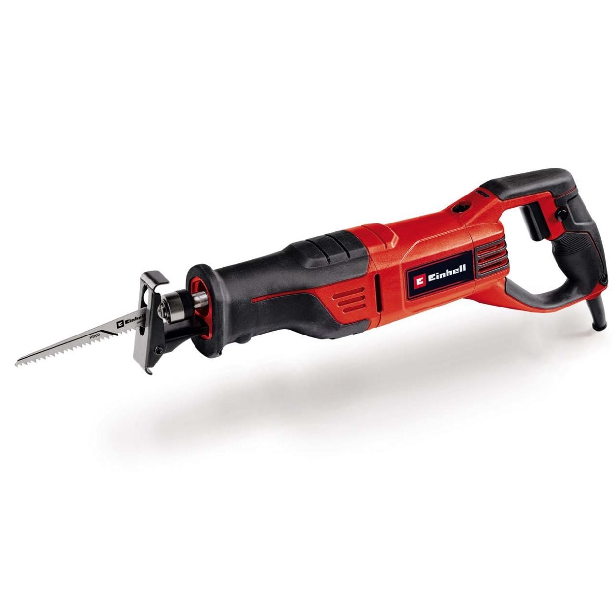 Einhell TE-AP 950 E 200mm All Purpose Saw 230v